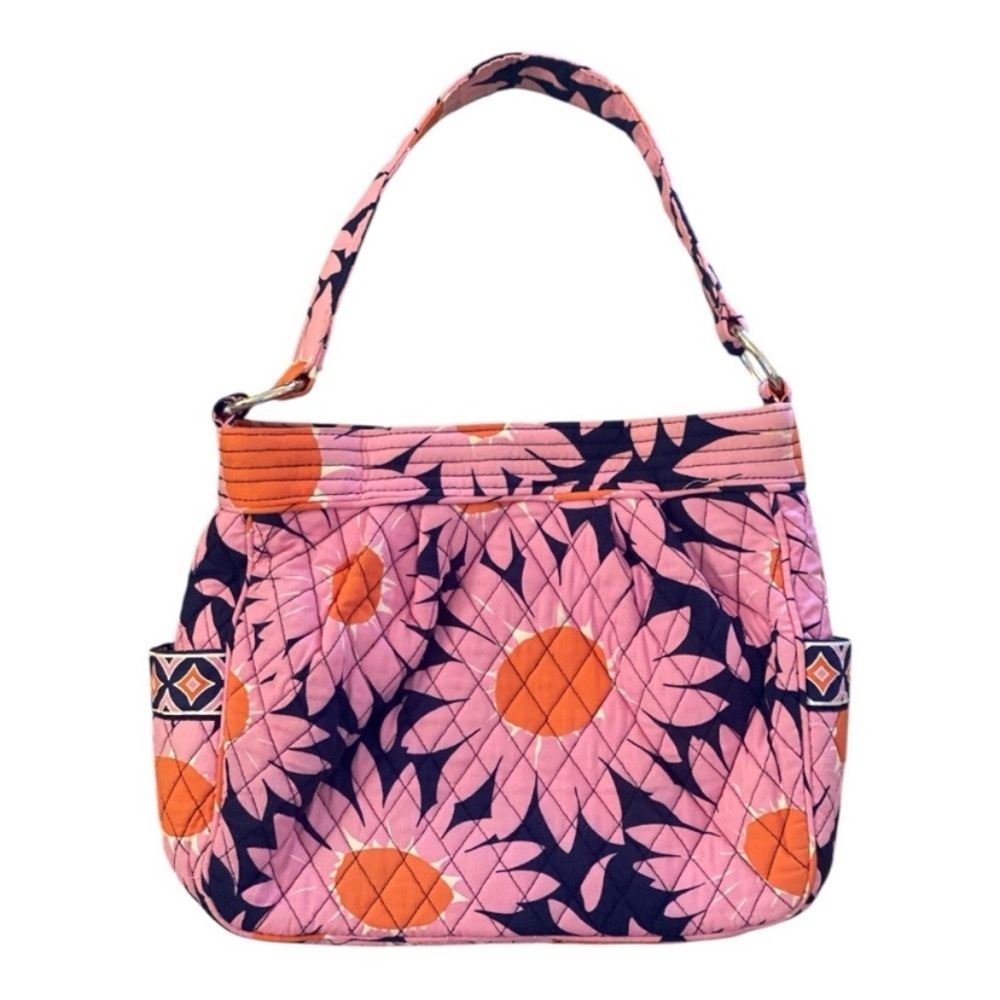Vera Bradley Bag - Picture 2 of 9